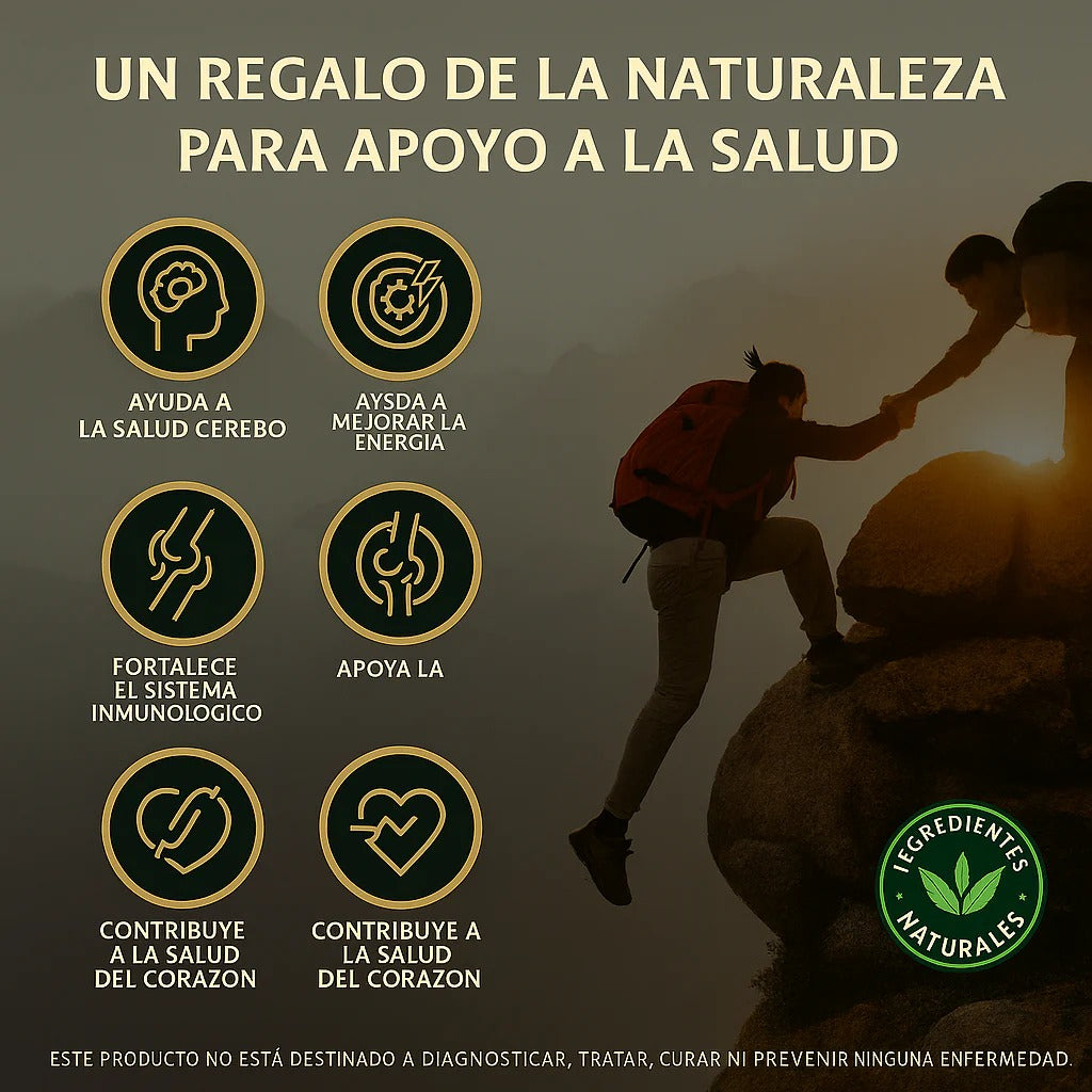 GOMAS SHILAJIT🌿
