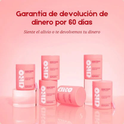 Encabezado