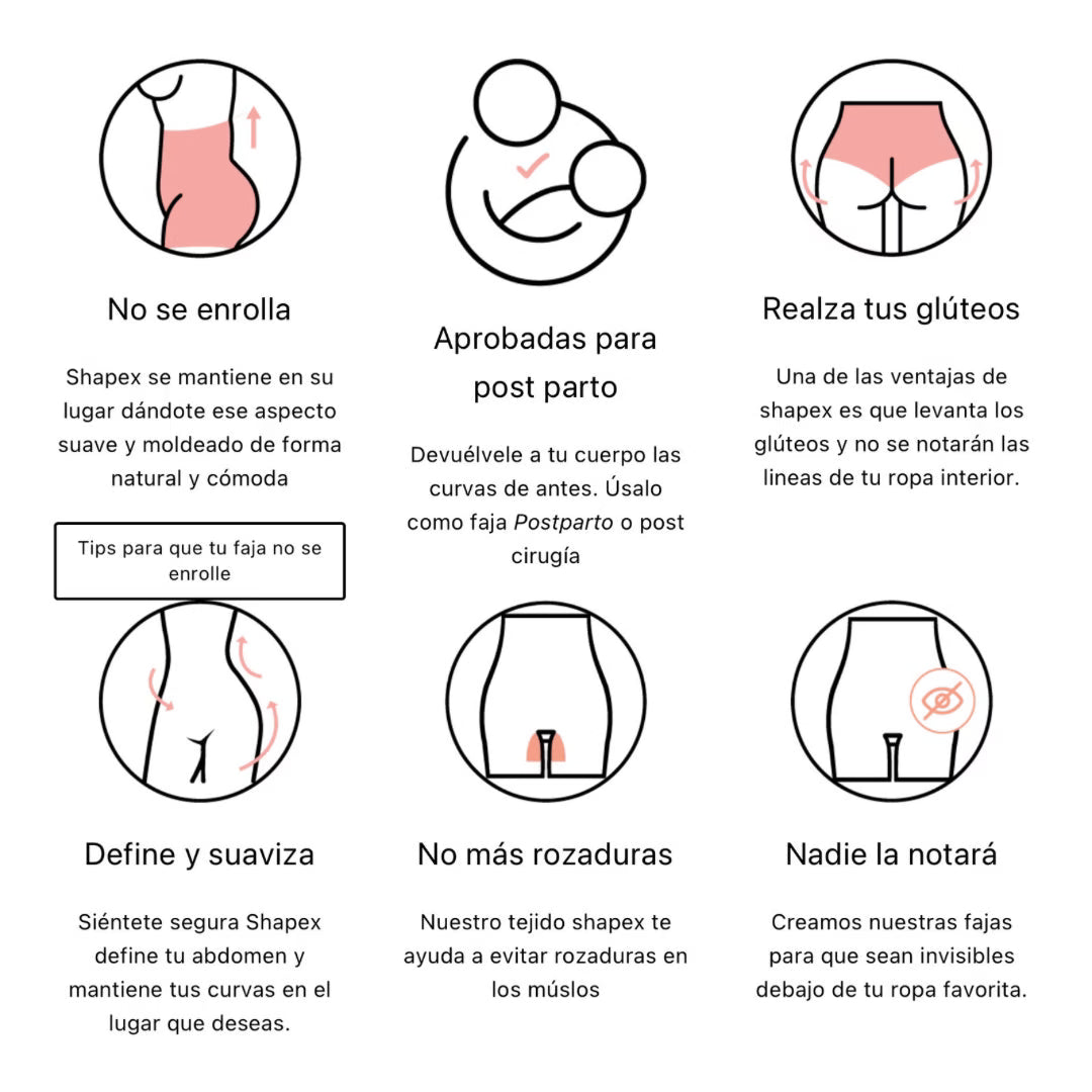 Encabezado